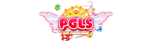 PGLS ทางเลือกใหม่แห่งการเดิมพัน เล่นง่าย จ่ายจริง มั่นใจ